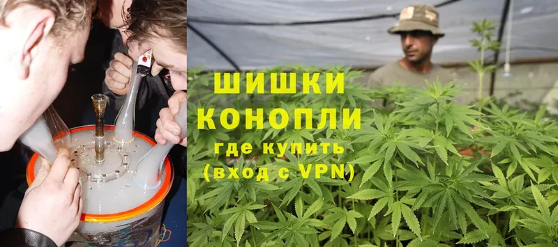 магазин продажи наркотиков  Заозёрный  Бошки Шишки White Widow 